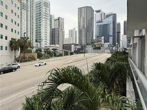 350 S Miami Ave 302, Miami FL 33130