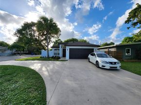1701 NW 6th Ave, Fort Lauderdale FL 33311