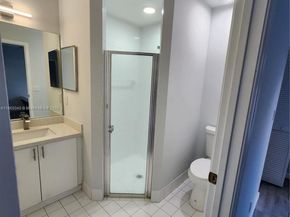 1701 NW 6th Ave, Fort Lauderdale FL 33311