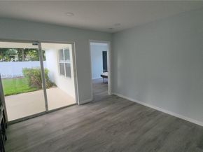 1701 NW 6th Ave, Fort Lauderdale FL 33311