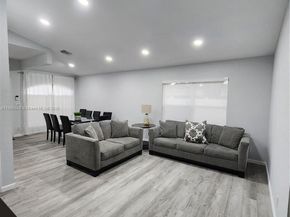 1701 NW 6th Ave, Fort Lauderdale FL 33311