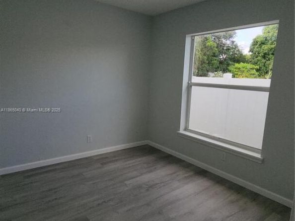 1701 NW 6th Ave, Fort Lauderdale FL 33311