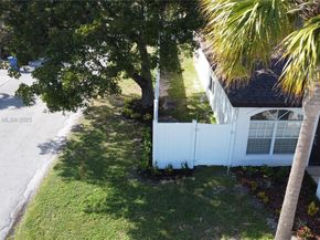 1701 NW 6th Ave, Fort Lauderdale FL 33311