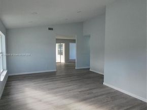 1701 NW 6th Ave, Fort Lauderdale FL 33311