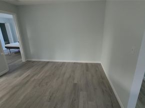 1701 NW 6th Ave, Fort Lauderdale FL 33311