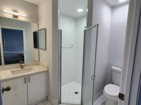 1701 NW 6th Ave, Fort Lauderdale FL 33311