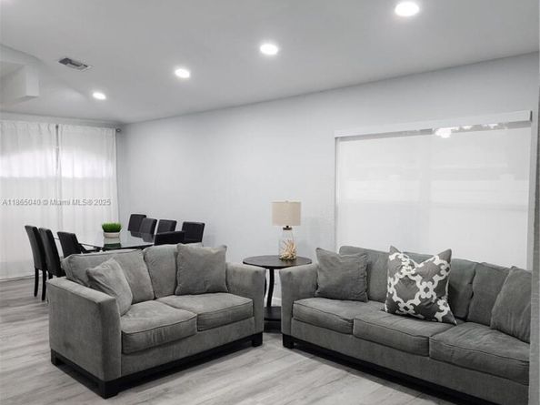 1701 NW 6th Ave, Fort Lauderdale FL 33311