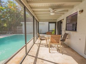 36 Eastmont Rd, Hollywood FL 33021