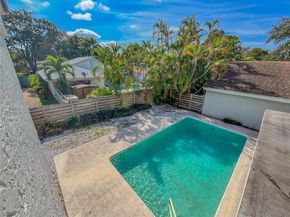 36 Eastmont Rd, Hollywood FL 33021