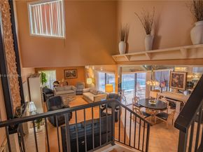 36 Eastmont Rd, Hollywood FL 33021