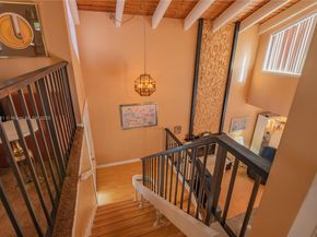 36 Eastmont Rd, Hollywood FL 33021