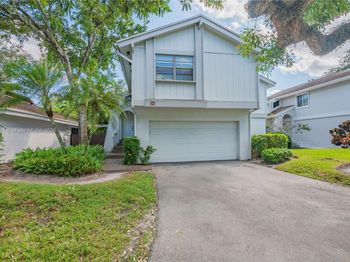 36 Eastmont Rd