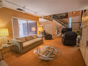 36 Eastmont Rd, Hollywood FL 33021