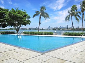 3 Island Ave 07B, Miami Beach FL 33139