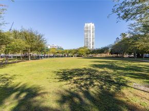 3 Island Ave 07B, Miami Beach FL 33139