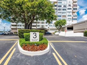 3 Island Ave 07B, Miami Beach FL 33139