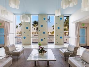 3 Island Ave 07B, Miami Beach FL 33139