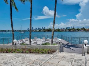 3 Island Ave 07B, Miami Beach FL 33139