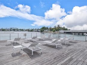 3 Island Ave 07B, Miami Beach FL 33139