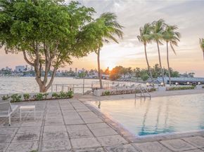 3 Island Ave 07B, Miami Beach FL 33139