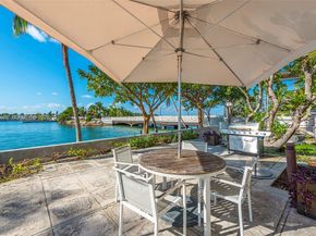 3 Island Ave 07B, Miami Beach FL 33139