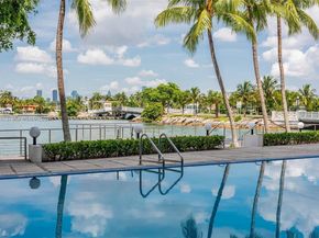 3 Island Ave 07B, Miami Beach FL 33139