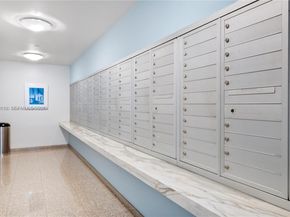 3 Island Ave 07B, Miami Beach FL 33139