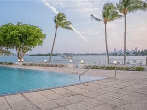 3 Island Ave 07B, Miami Beach FL 33139