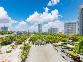 3 Island Ave 07B, Miami Beach FL 33139