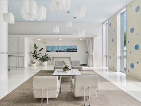 3 Island Ave 07B, Miami Beach FL 33139