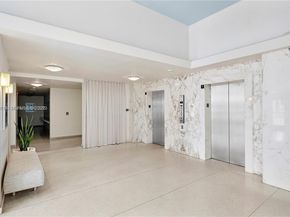 3 Island Ave 07B, Miami Beach FL 33139