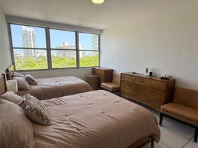 3 Island Ave 07B, Miami Beach FL 33139