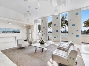 3 Island Ave 07B, Miami Beach FL 33139