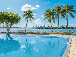 3 Island Ave 07B, Miami Beach FL 33139