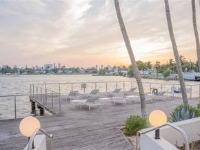 3 Island Ave 07B, Miami Beach FL 33139