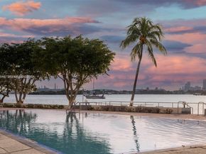 3 Island Ave 07B, Miami Beach FL 33139