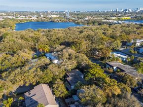 3321 Simms St 13B, Hollywood FL 33021