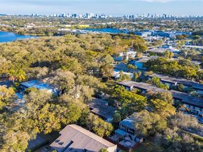 3321 Simms St 13B, Hollywood FL 33021