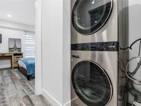 3321 Simms St 13B, Hollywood FL 33021