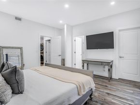 3321 Simms St 13B, Hollywood FL 33021