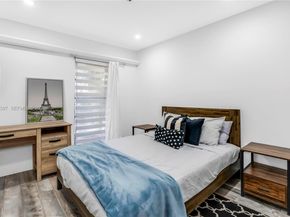 3321 Simms St 13B, Hollywood FL 33021