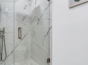 3321 Simms St 13B, Hollywood FL 33021