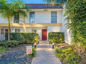 3321 Simms St 13B, Hollywood FL 33021