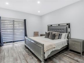 3321 Simms St 13B, Hollywood FL 33021