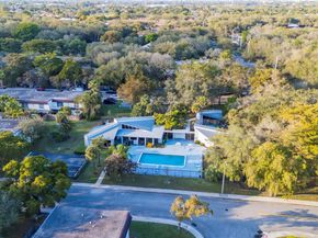 3321 Simms St 13B, Hollywood FL 33021