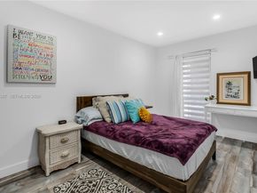 3321 Simms St 13B, Hollywood FL 33021