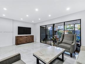 3321 Simms St 13B, Hollywood FL 33021