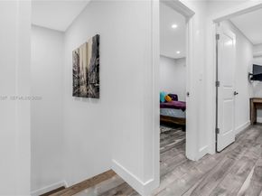 3321 Simms St 13B, Hollywood FL 33021