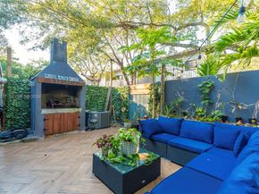 3321 Simms St 13B, Hollywood FL 33021