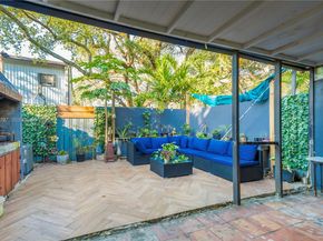 3321 Simms St 13B, Hollywood FL 33021